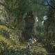 Illustration for article titled emFinal Fantasy XIV: A Realm Reborn/em Has Screens and a Video Itd Like to Share, Too